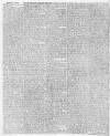 Ipswich Journal Saturday 17 January 1795 Page 2