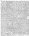 Ipswich Journal Saturday 17 January 1795 Page 4