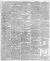 Ipswich Journal Saturday 24 January 1795 Page 3