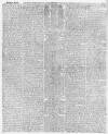 Ipswich Journal Saturday 31 January 1795 Page 2