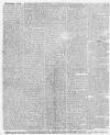 Ipswich Journal Saturday 31 January 1795 Page 4