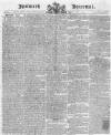 Ipswich Journal Saturday 14 February 1795 Page 1