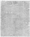 Ipswich Journal Saturday 14 February 1795 Page 2