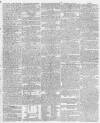 Ipswich Journal Saturday 14 February 1795 Page 3