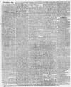 Ipswich Journal Saturday 14 February 1795 Page 4