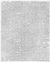 Ipswich Journal Saturday 21 February 1795 Page 2
