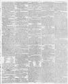 Ipswich Journal Saturday 21 February 1795 Page 3
