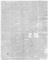 Ipswich Journal Saturday 21 February 1795 Page 4