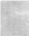 Ipswich Journal Saturday 28 February 1795 Page 2