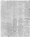 Ipswich Journal Saturday 14 March 1795 Page 2