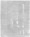 Ipswich Journal Saturday 14 March 1795 Page 4