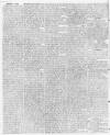 Ipswich Journal Saturday 27 June 1795 Page 2
