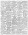 Ipswich Journal Saturday 27 June 1795 Page 3