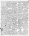 Ipswich Journal Saturday 04 July 1795 Page 2