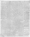 Ipswich Journal Saturday 04 July 1795 Page 4