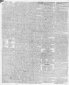 Ipswich Journal Saturday 11 July 1795 Page 2