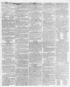 Ipswich Journal Saturday 11 July 1795 Page 3