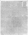 Ipswich Journal Saturday 11 July 1795 Page 4