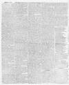 Ipswich Journal Saturday 18 July 1795 Page 2