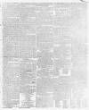 Ipswich Journal Saturday 18 July 1795 Page 3