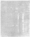 Ipswich Journal Saturday 18 July 1795 Page 4