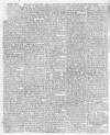 Ipswich Journal Saturday 25 July 1795 Page 2