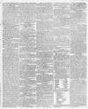 Ipswich Journal Saturday 25 July 1795 Page 3