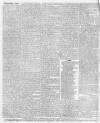 Ipswich Journal Saturday 25 July 1795 Page 4
