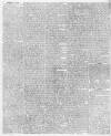 Ipswich Journal Saturday 01 August 1795 Page 2