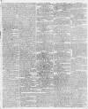 Ipswich Journal Saturday 01 August 1795 Page 3