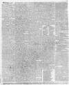 Ipswich Journal Saturday 01 August 1795 Page 4