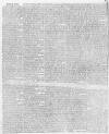 Ipswich Journal Saturday 08 August 1795 Page 2