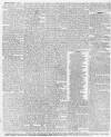 Ipswich Journal Saturday 08 August 1795 Page 4