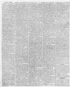Ipswich Journal Saturday 15 August 1795 Page 2