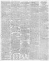 Ipswich Journal Saturday 15 August 1795 Page 3