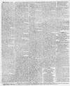 Ipswich Journal Saturday 15 August 1795 Page 4