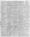 Ipswich Journal Saturday 05 September 1795 Page 3