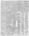 Ipswich Journal Saturday 05 September 1795 Page 4