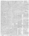 Ipswich Journal Saturday 02 January 1796 Page 4