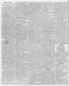Ipswich Journal Saturday 09 January 1796 Page 2