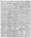 Ipswich Journal Saturday 09 January 1796 Page 3