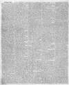 Ipswich Journal Saturday 26 March 1796 Page 2