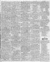 Ipswich Journal Saturday 26 March 1796 Page 3