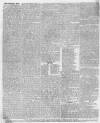 Ipswich Journal Saturday 26 March 1796 Page 4