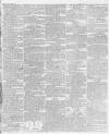 Ipswich Journal Saturday 29 October 1796 Page 3