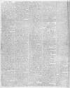 Ipswich Journal Saturday 07 January 1797 Page 2
