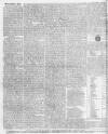 Ipswich Journal Saturday 07 January 1797 Page 4