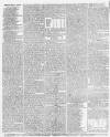 Ipswich Journal Saturday 21 January 1797 Page 4