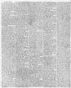 Ipswich Journal Saturday 28 January 1797 Page 2