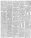 Ipswich Journal Saturday 04 February 1797 Page 3